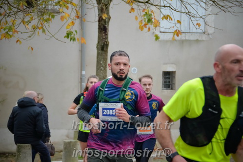 Les Foulees du Dragon 2025/FDRAGON_2025_05479.JPG